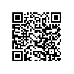 SIT1602BC-81-25N-19-200000T QRCode