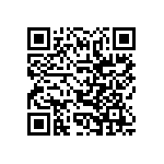 SIT1602BC-81-25N-24-000000T QRCode