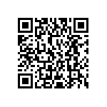 SIT1602BC-81-25N-24-576000X QRCode