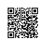 SIT1602BC-81-25N-33-333000Y QRCode