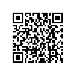 SIT1602BC-81-25N-4-096000Y QRCode