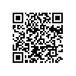 SIT1602BC-81-25N-40-000000X QRCode