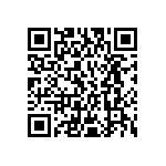 SIT1602BC-81-25N-54-000000Y QRCode