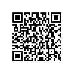 SIT1602BC-81-25N-6-000000T QRCode