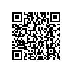 SIT1602BC-81-25N-66-660000T QRCode