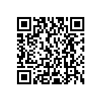 SIT1602BC-81-25N-66-666000X QRCode