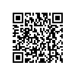 SIT1602BC-81-25N-8-192000Y QRCode