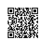 SIT1602BC-81-25S-14-000000T QRCode