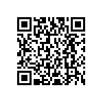 SIT1602BC-81-25S-27-000000T QRCode