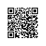 SIT1602BC-81-25S-28-636300T QRCode