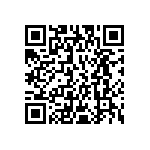 SIT1602BC-81-25S-30-000000Y QRCode