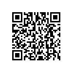 SIT1602BC-81-25S-33-300000T QRCode