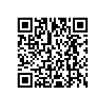 SIT1602BC-81-25S-33-330000T QRCode