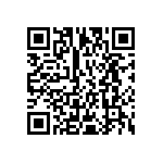 SIT1602BC-81-25S-33-333000X QRCode