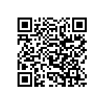 SIT1602BC-81-25S-33-333300T QRCode