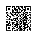 SIT1602BC-81-25S-4-000000Y QRCode