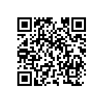 SIT1602BC-81-25S-40-000000X QRCode