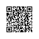 SIT1602BC-81-25S-6-000000T QRCode