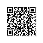 SIT1602BC-81-25S-6-000000Y QRCode