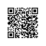 SIT1602BC-81-25S-66-600000T QRCode