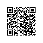 SIT1602BC-81-25S-66-600000X QRCode