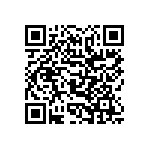 SIT1602BC-81-25S-74-176000T QRCode