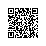 SIT1602BC-81-25S-8-192000X QRCode