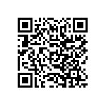 SIT1602BC-81-28E-14-000000Y QRCode