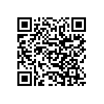 SIT1602BC-81-28E-28-636300X QRCode