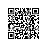 SIT1602BC-81-28E-3-570000T QRCode