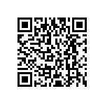 SIT1602BC-81-28E-3-570000X QRCode