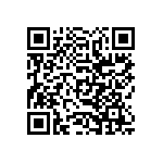 SIT1602BC-81-28E-33-330000Y QRCode