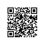 SIT1602BC-81-28E-35-840000X QRCode