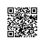 SIT1602BC-81-28E-50-000000X QRCode