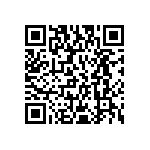 SIT1602BC-81-28E-66-600000T QRCode