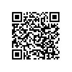 SIT1602BC-81-28E-66-666000Y QRCode