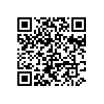 SIT1602BC-81-28E-74-250000T QRCode