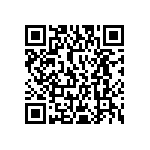 SIT1602BC-81-28N-24-576000T QRCode