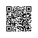 SIT1602BC-81-28N-33-333000T QRCode