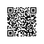 SIT1602BC-81-28N-38-400000X QRCode