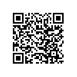 SIT1602BC-81-28N-50-000000Y QRCode