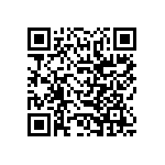 SIT1602BC-81-28N-60-000000X QRCode