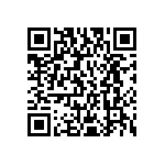 SIT1602BC-81-28N-66-600000T QRCode