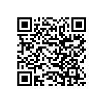 SIT1602BC-81-28N-66-666000Y QRCode