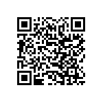 SIT1602BC-81-28N-74-175824X QRCode