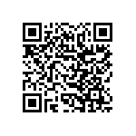 SIT1602BC-81-28N-74-176000T QRCode