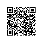 SIT1602BC-81-28N-74-176000Y QRCode