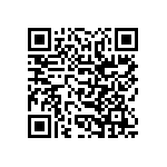 SIT1602BC-81-28S-18-432000T QRCode