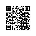 SIT1602BC-81-28S-28-636300Y QRCode