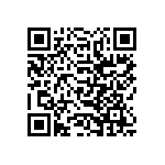 SIT1602BC-81-28S-33-000000Y QRCode